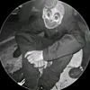 mxqrk16