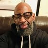 chuckstarr39