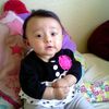 daliaguillen755