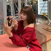 trangiahan_27