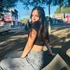 yazminsg_