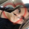 el_jojo13