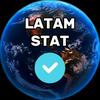 LATAM STAT