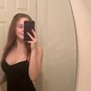 sara_grosso216