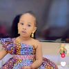 assita0987