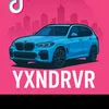 yxngdrvr