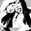 brenditaa134