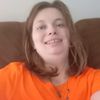 jenheart455
