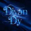 diyan_dy