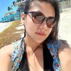 josyc7