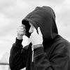 samer_455