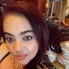 minervaacosta702
