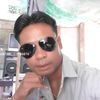 user87388287106876