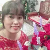 kimtuyen15082