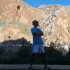lewissam81