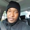 keonwilliams55