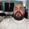 javi_topete559