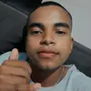 kalleu_taveira