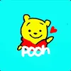 k.pooh.love