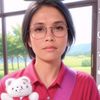 kunchorn03963