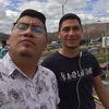 angelalizcano625