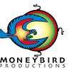 moneybirdproductions