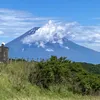 5922m