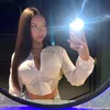 jodieab_