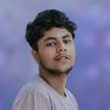 akila_wickramasinghe_
