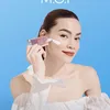 moi_hongocha88
