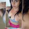 michelle.rosa77