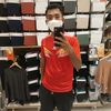 amirulhakim522