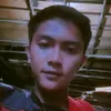 christianrepalda2