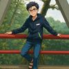 kaizou_ninetyfive