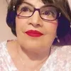 aminarahioui