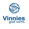 vinniesofficial