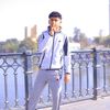 prince_t515