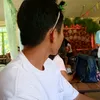 fernanjy