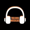 TRECHOS MUSICAIS