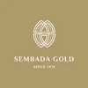 sembada_pasarwage