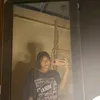 jemimayarrow