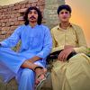 mr__khatir