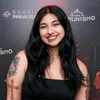 Eduarda Campopiano