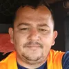 luisbarbosa4192