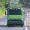 dhenis043