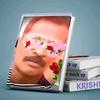 krishnamoorthikri6921230