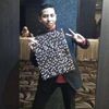 luqman_hakim1