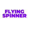 flyingspinnerr