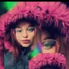 yasmin.eithan