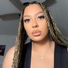 moodiebeauty